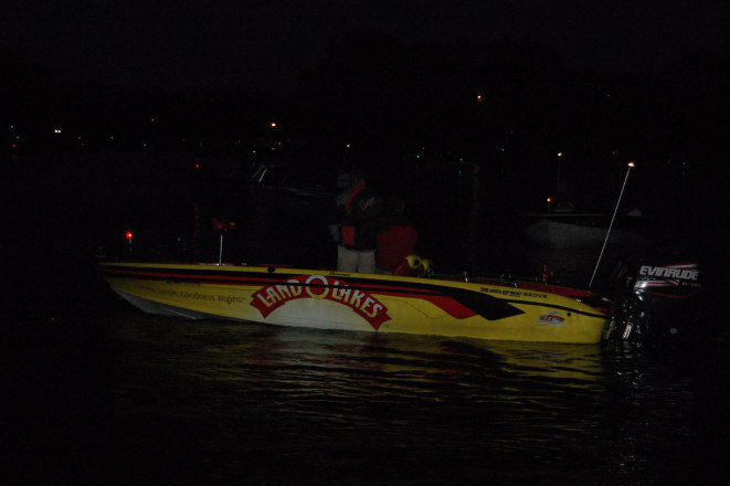 31279EFE-BC4E-438C-85A6-0E741E208903