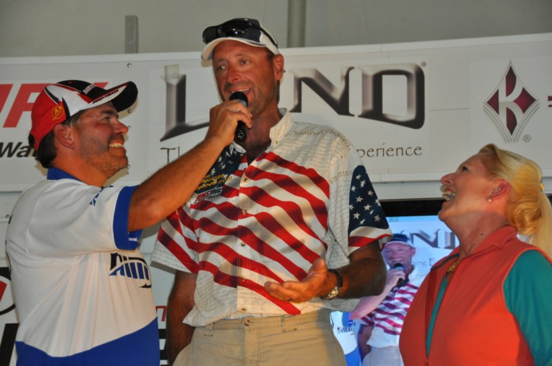 3129FC5D-DB91-4A45-A058-502D16AB16F7