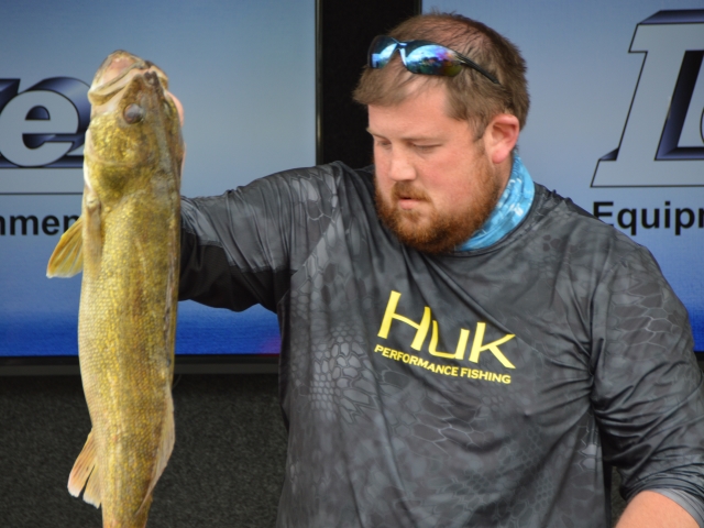 312C8BB3-9169-4C9E-9778-AF1A9434BC34