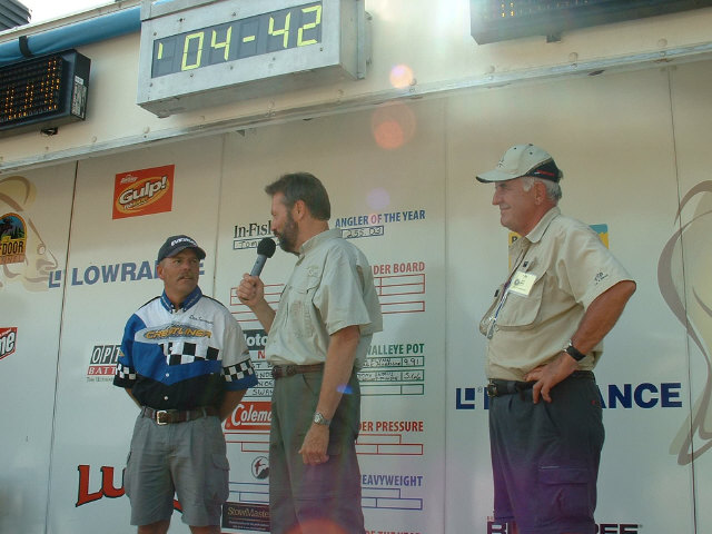 312EBE09-9397-4C45-B07E-1341C9A3FF88