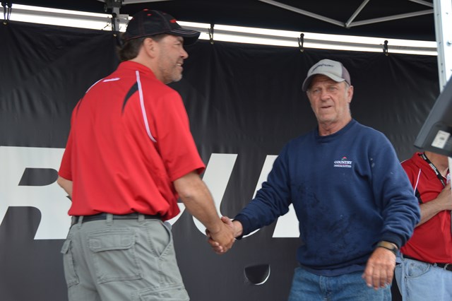 312EEFC1-6EF5-4277-94C1-9E3658FC112C