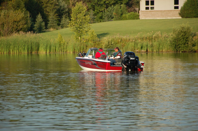 31321AE6-9739-4968-AEBA-FCAF901BA86B