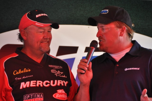 31359106-3843-4EE9-B23E-04AB6966A791