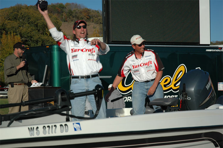 31377525-34B6-4EB6-B8FD-621DF45A24C9