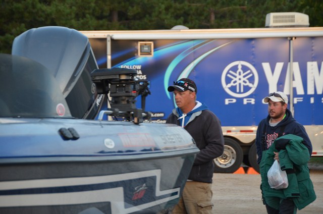 31389F55-751E-4CD1-B31C-2F9DC7CF8CF4