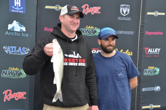 3138A839-EF06-49AD-A84A-0E74477D1917