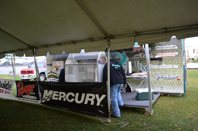 313A665B-F166-4219-B661-AE56F285A73E