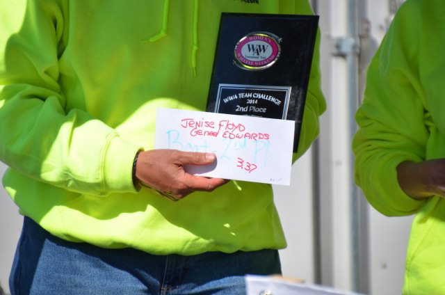 313D725A-E41F-4F59-9AB8-D4E7E87E2164