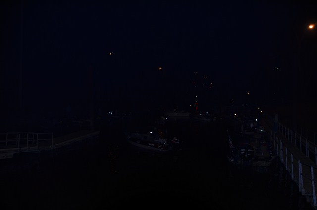 313EAD63-569D-41CC-9517-2872FA04DFB5