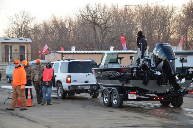 313F750C-FDB1-4180-B669-3D5E5DF8B778