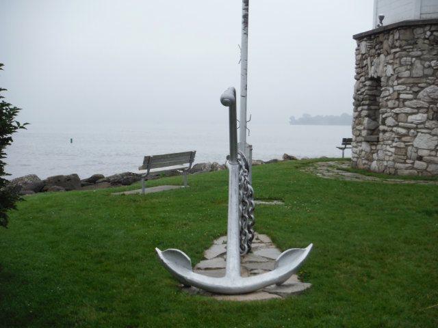 3141CA1B-BB67-4785-99D1-97941883ABDB