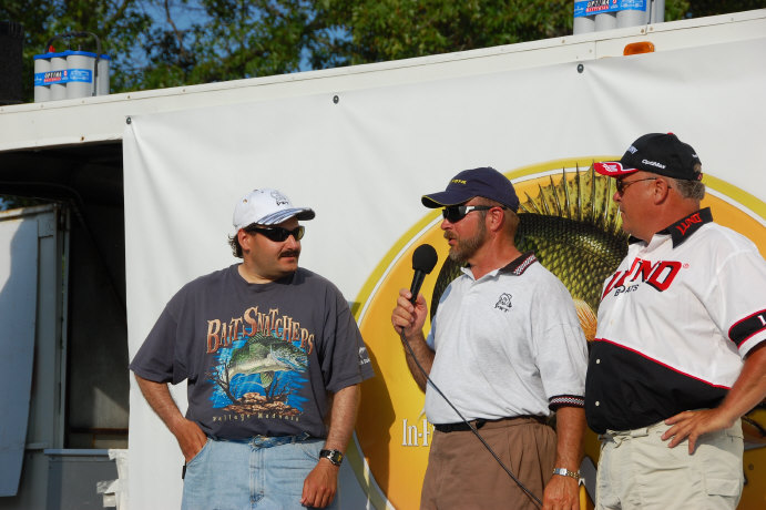 3144F6B7-EDCE-4237-9F11-FE1B5EADB03E