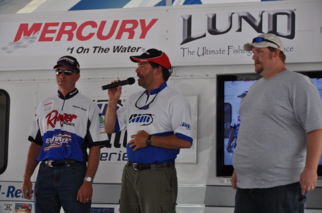 31461A23-A3E0-4E4F-A091-BAD4B29AC706