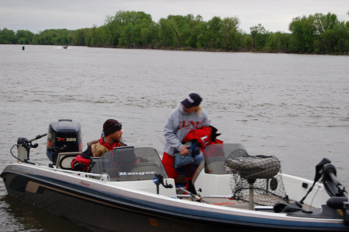 31462C85-A201-493B-9620-DF44E5D0FAD2