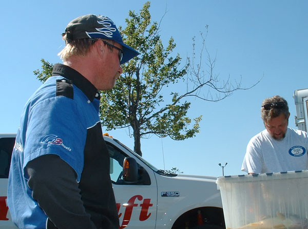 3148B636-6EE1-4785-B6A3-7AC6ADF57559