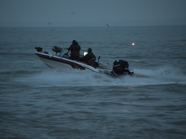 314987FF-C065-4A20-A481-7A6FBC3C0126