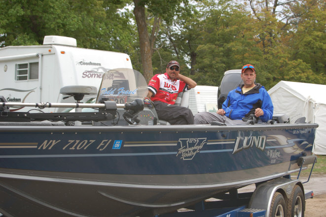 3149AE3C-0B15-4377-B642-E498B69AD4EF