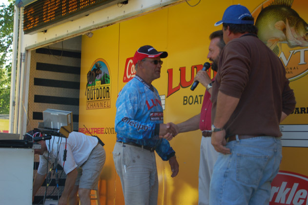 314BD188-BE89-42F5-A510-FBEE7F3C915B