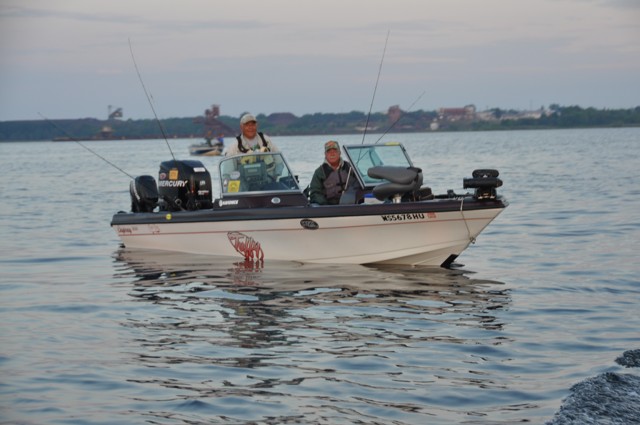 314C3B5F-3BD8-4599-BAF2-460463941A27