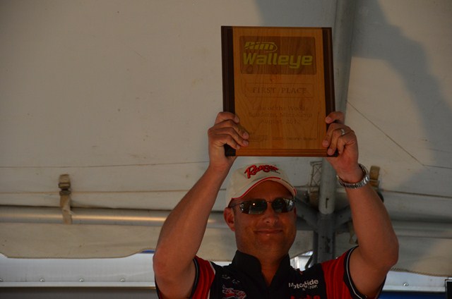 314E08D0-CDF2-4509-B0B4-4B1F41B587CB