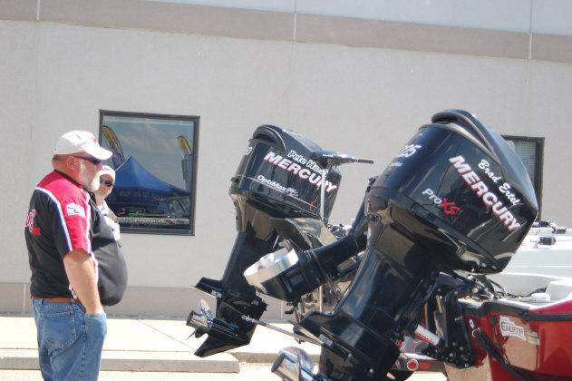 3150974F-7779-4E41-BE94-D227DC9D83DD