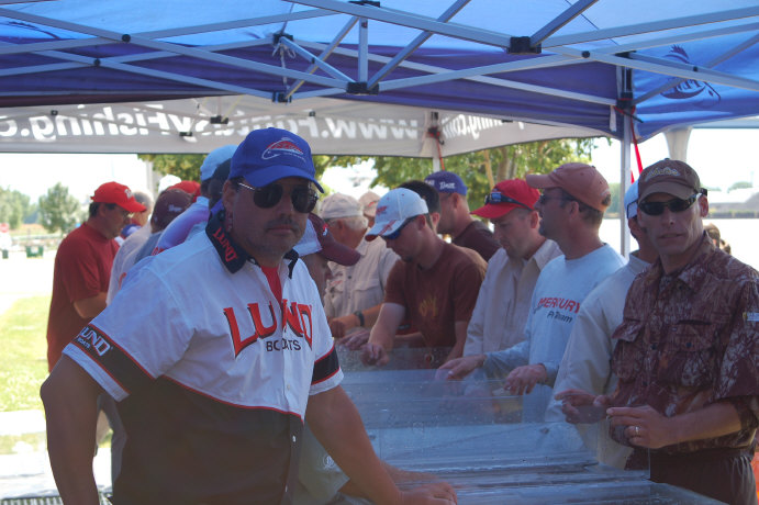 315697F4-0AC4-4177-990B-65F82BE64846