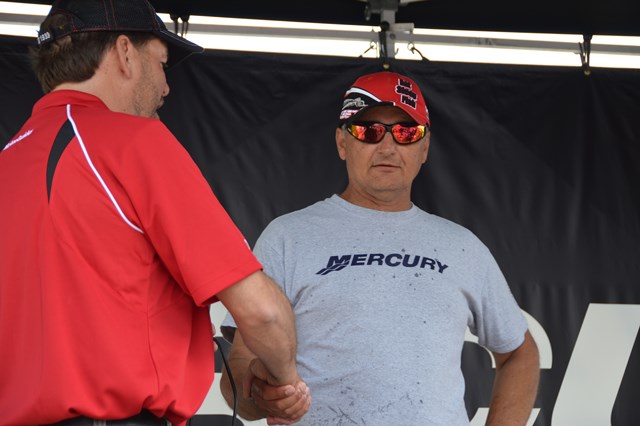 315740BE-0C68-4866-9F4A-7A86B7D6ACDA