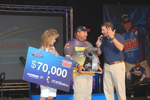 315BBC8E-59A8-4785-B70A-F341BEFD5D4B