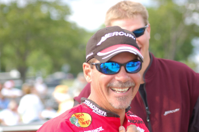 315E836A-8133-44C4-BC39-620FF23851DB