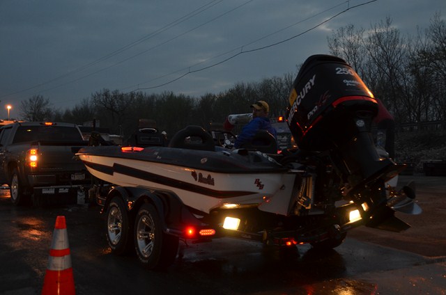 315EC69E-F611-4A59-ADC6-7F3E3F8E7736