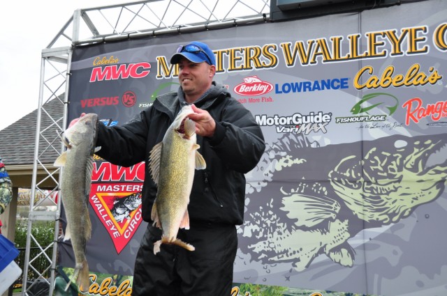 315F203F-543D-4670-8000-A8DEC25F7BCE