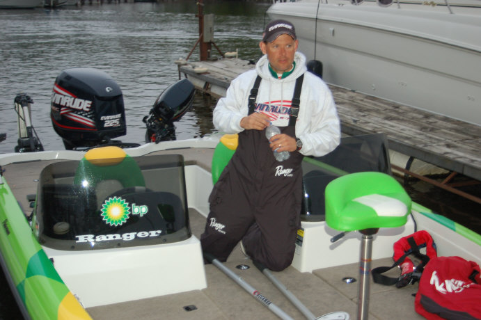 31617056-1B96-416D-859C-B9008F4B6F2A