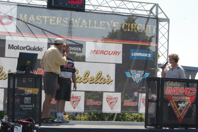 3163D6B0-E136-41A7-A22C-6B9D4F6ADDCC