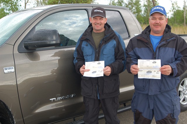 31647C9C-6291-4028-92FE-46FBBBF43DB9