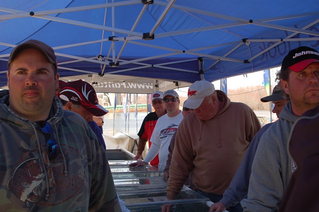 31649050-4EC8-42E7-8B54-439806FCBC15