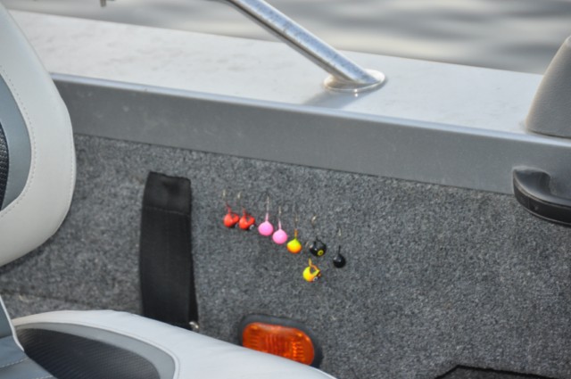 3165B679-F486-444A-994B-321E5536F637