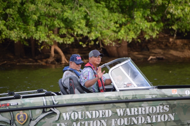 3166CB81-F82B-4250-ACC7-7A9CE5364BE8