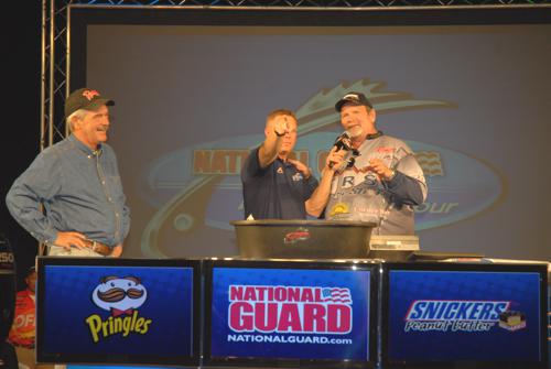 31686CC6-B132-445B-822A-A5D3262260A0