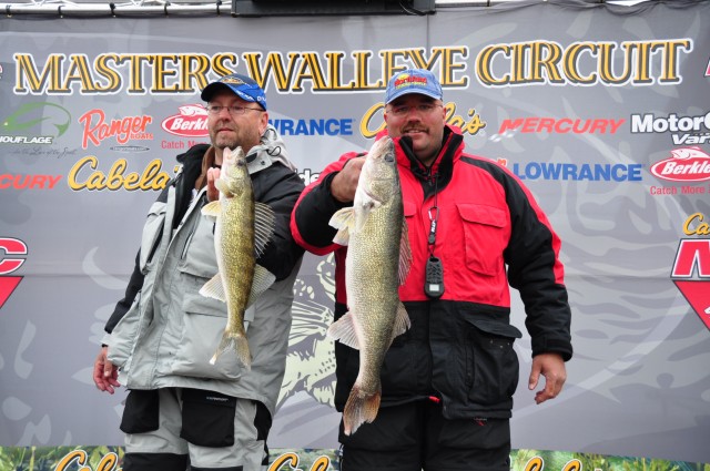 316CF549-C686-459F-9351-F0A02B0AC0CB