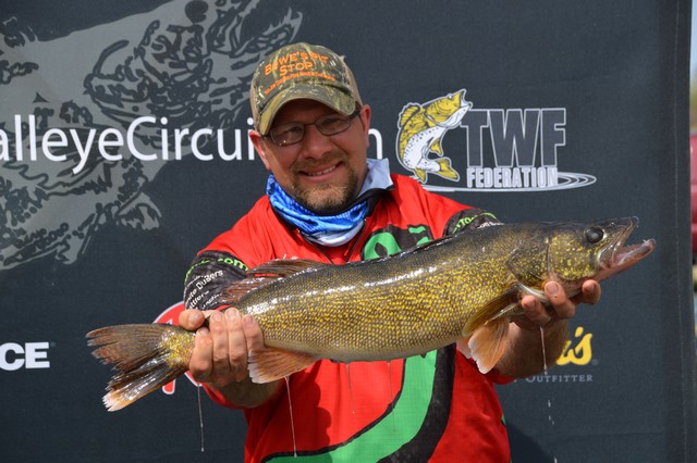 316F1BEF-6A9F-4264-9245-1B5B682A8677