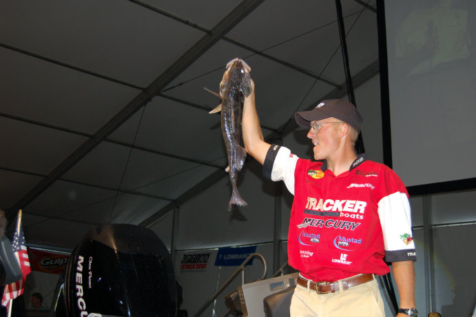 3172919B-F1C8-4286-807A-E25CDF2AF822