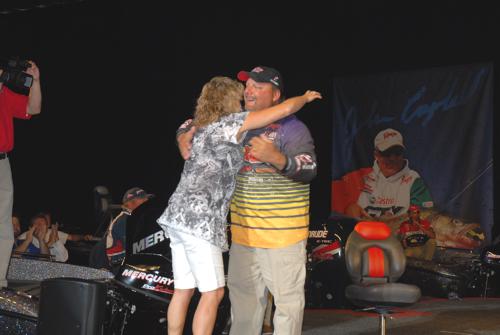 3174D960-66F9-4D1D-978A-101C013ADCA3