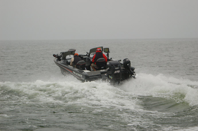 317619F0-B421-4153-9A2A-208803CBFB91