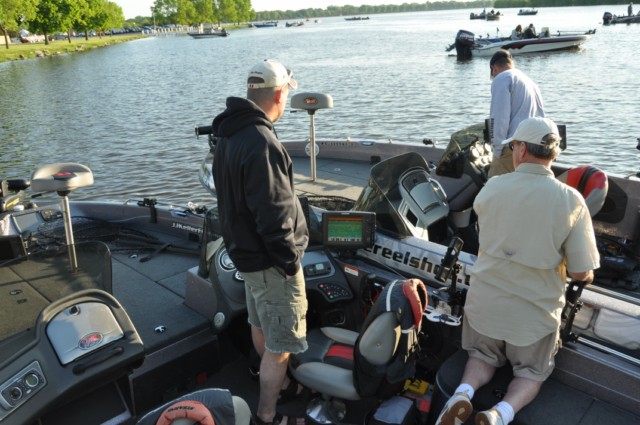 31770D18-085B-4CD7-AFCA-3BA9A438B25A