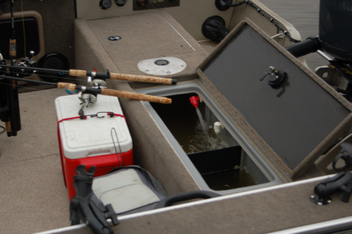 317818AA-72CE-4890-BD47-9CC62792EBEA