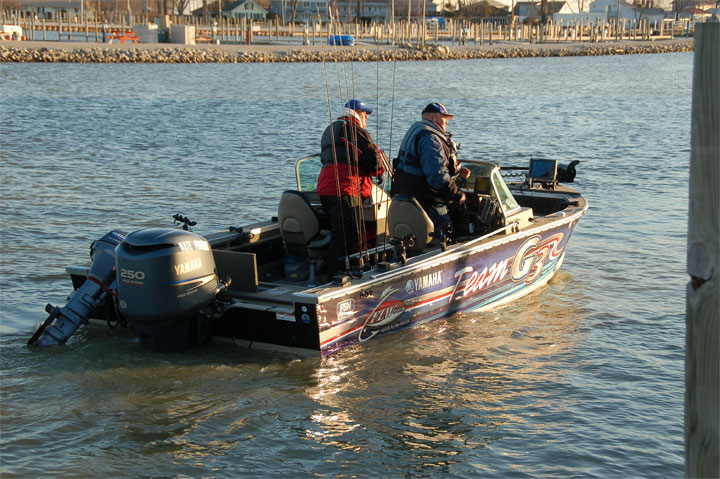 31785941-1F7A-4061-84D6-BFFC66BB9485