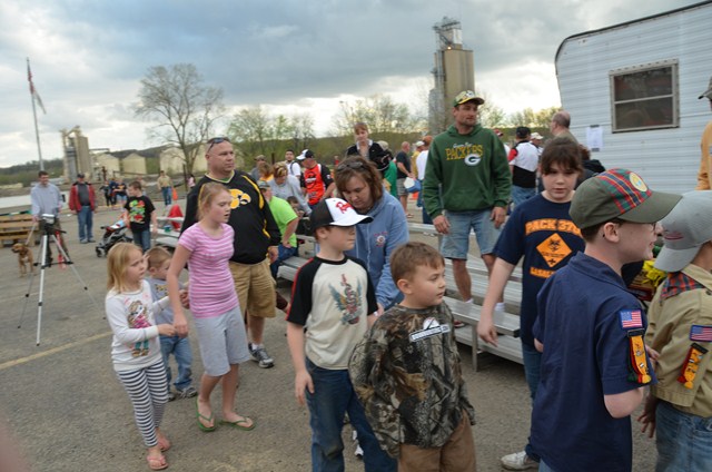 317978B9-77D1-441C-885C-2851F2D5F541