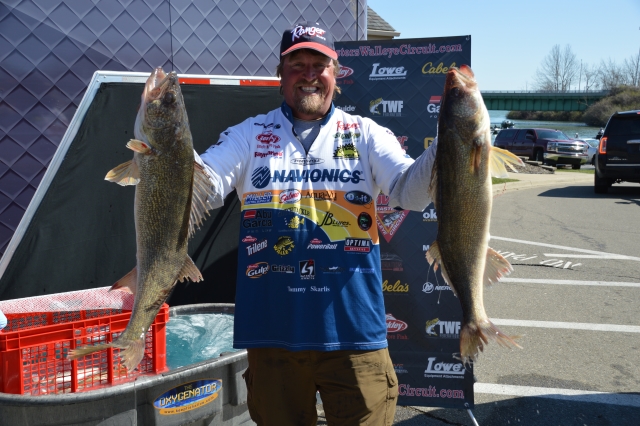 317C800A-FF73-4A0C-B085-87EC942EF4C1