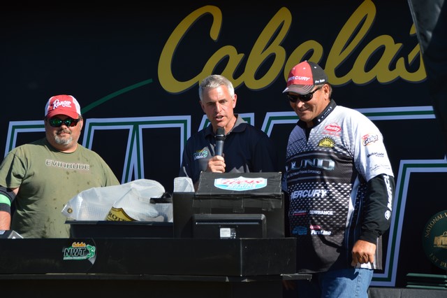 317E69FF-EAEA-463D-9106-6688CE972AD6