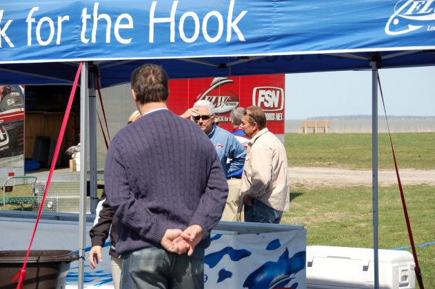 317FCBA1-C0AB-4C1D-8CAE-8873F04917BB